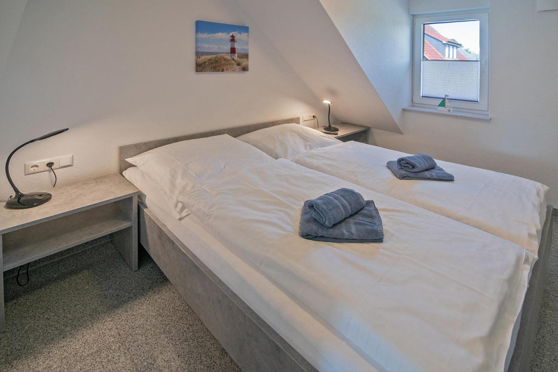 בנסרסיל Ferienhaus Domingo מראה חיצוני תמונה